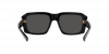 OKULARY DOLCE & GABBANA DG 4430 501/87 54 ROZMIAR M